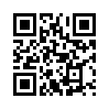 QR kód na túto stránku poi.oma.sk n5577215319