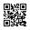 QR kód na túto stránku poi.oma.sk n5577215821