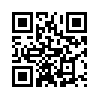 QR kód na túto stránku poi.oma.sk n5577215834