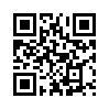 QR kód na túto stránku poi.oma.sk n5577316837