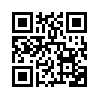 QR kód na túto stránku poi.oma.sk n5577414239