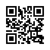 QR kód na túto stránku poi.oma.sk n5577488867