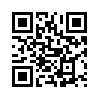 QR kód na túto stránku poi.oma.sk n5577674800