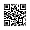 QR kód na túto stránku poi.oma.sk n5577827185