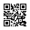 QR kód na túto stránku poi.oma.sk n5577828959