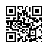 QR kód na túto stránku poi.oma.sk n5577828980