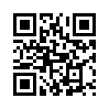 QR kód na túto stránku poi.oma.sk n5578091832