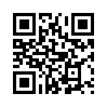 QR kód na túto stránku poi.oma.sk n5578091834