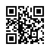 QR kód na túto stránku poi.oma.sk n5578091835