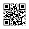 QR kód na túto stránku poi.oma.sk n5578095297