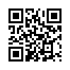 QR kód na túto stránku poi.oma.sk n5578105845