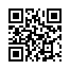 QR kód na túto stránku poi.oma.sk n5578344907