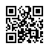 QR kód na túto stránku poi.oma.sk n5578359899