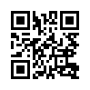 QR kód na túto stránku poi.oma.sk n5578360048