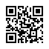 QR kód na túto stránku poi.oma.sk n5578360070