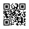 QR kód na túto stránku poi.oma.sk n5578360232