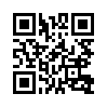 QR kód na túto stránku poi.oma.sk n5578360243