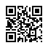 QR kód na túto stránku poi.oma.sk n5578441601