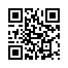 QR kód na túto stránku poi.oma.sk n5578465910