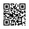 QR kód na túto stránku poi.oma.sk n5578466345