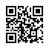 QR kód na túto stránku poi.oma.sk n5578933223