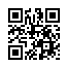 QR kód na túto stránku poi.oma.sk n5579078702