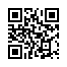 QR kód na túto stránku poi.oma.sk n5579648763