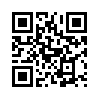 QR kód na túto stránku https://poi.oma.sk/n5579665206