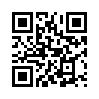 QR kód na túto stránku poi.oma.sk n5579713649