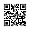 QR kód na túto stránku poi.oma.sk n5579736047