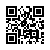 QR kód na túto stránku poi.oma.sk n5579736048