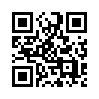 QR kód na túto stránku poi.oma.sk n5579804188