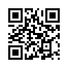 QR kód na túto stránku poi.oma.sk n5579882221