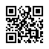 QR kód na túto stránku poi.oma.sk n5579886972