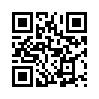 QR kód na túto stránku poi.oma.sk n5579886973