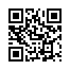 QR kód na túto stránku poi.oma.sk n55799009