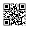 QR kód na túto stránku poi.oma.sk n5579975965