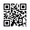 QR kód na túto stránku poi.oma.sk n5579995444