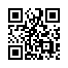 QR kód na túto stránku poi.oma.sk n5580029277