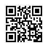 QR kód na túto stránku poi.oma.sk n5580111403