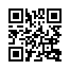 QR kód na túto stránku poi.oma.sk n5580111624