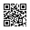 QR kód na túto stránku poi.oma.sk n5580362434