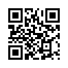 QR kód na túto stránku poi.oma.sk n5580407257