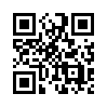 QR kód na túto stránku poi.oma.sk n558076114