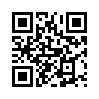 QR kód na túto stránku poi.oma.sk n5581069994