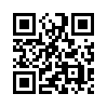 QR kód na túto stránku poi.oma.sk n5581072419