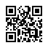 QR kód na túto stránku poi.oma.sk n5581207775