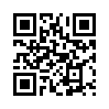 QR kód na túto stránku poi.oma.sk n5581207777