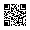 QR kód na túto stránku poi.oma.sk n5581212570