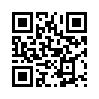 QR kód na túto stránku poi.oma.sk n5581342581